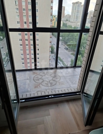 
  Продается студия 57 м². Фото 9.
