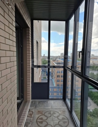 
  Продается студия 57 м². Фото 12.