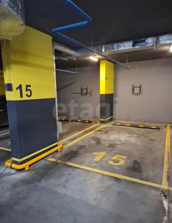 
  Продается студия 57 м². Фото 14.