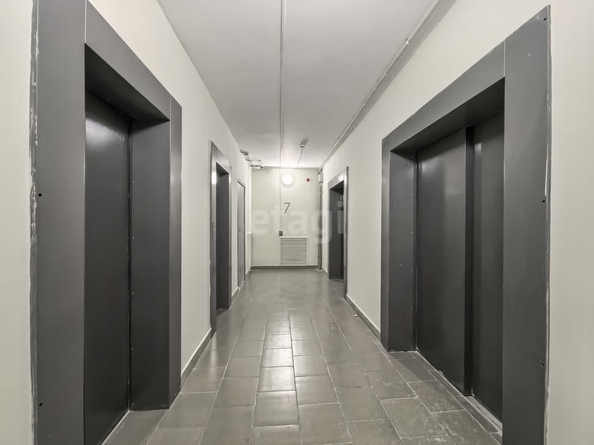 
  Продается 1-комн. квартира 48.2 м². Фото 4.