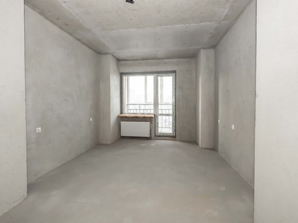 
  Продается 1-комн. квартира 48.2 м². Фото 6.