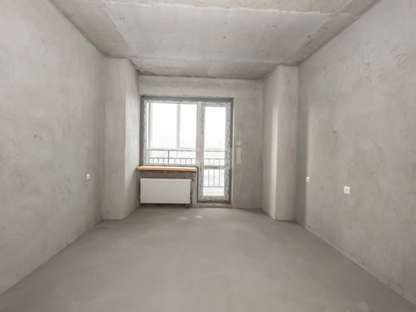 
  Продается 1-комн. квартира 48.2 м². Фото 7.