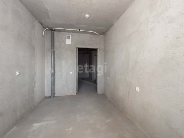 
  Продается 1-комн. квартира 48.2 м². Фото 12.