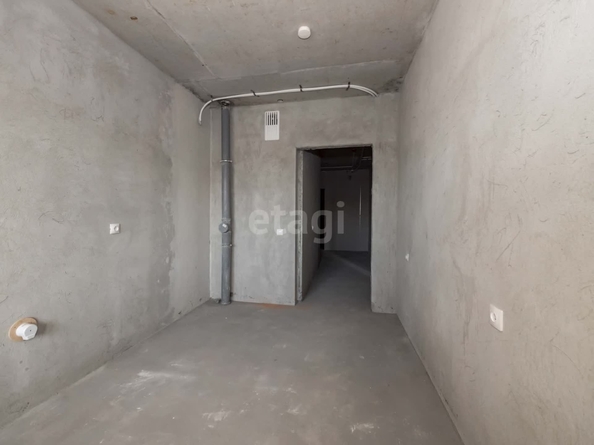 
  Продается 1-комн. квартира 48.2 м². Фото 13.