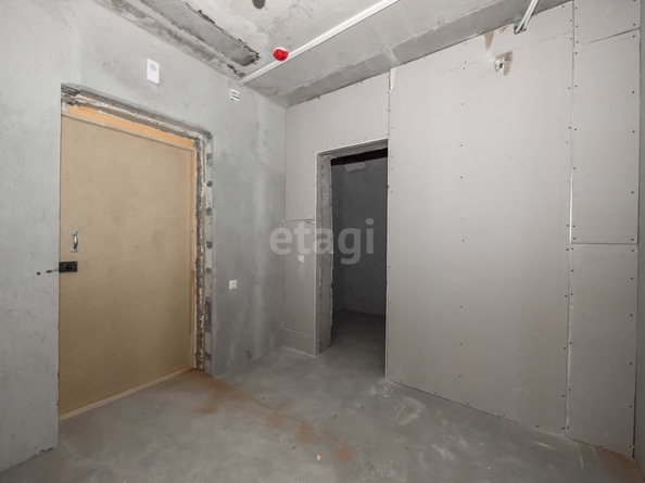 
  Продается 1-комн. квартира 48.2 м². Фото 22.