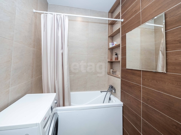 
  Продается студия 24.7 м². Фото 11.