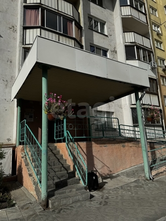 
  Продается студия 25.8 м². Фото 3.