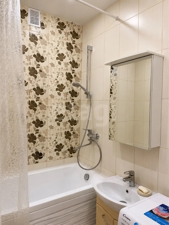 
  Продается 2-комн. квартира 52.8 м². Фото 7.