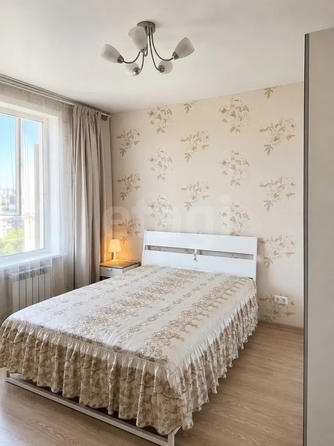 
  Продается 2-комн. квартира 52.8 м². Фото 15.