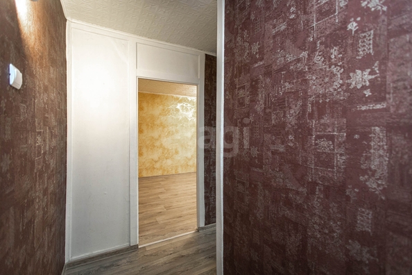 
  Продается 2-комн. квартира 44 м². Фото 3.
