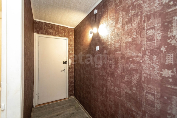 
  Продается 2-комн. квартира 44 м². Фото 4.