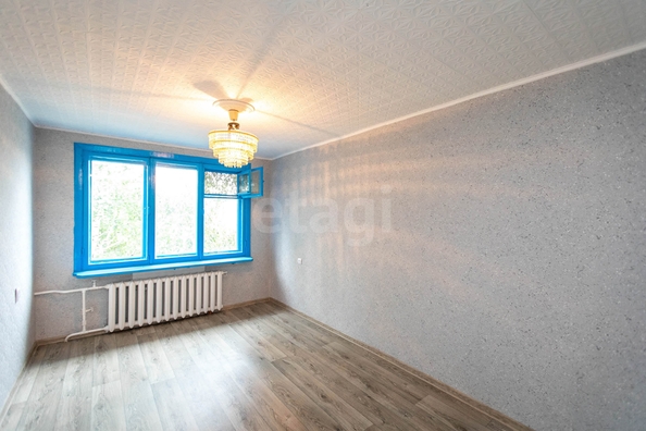 
  Продается 2-комн. квартира 44 м². Фото 6.