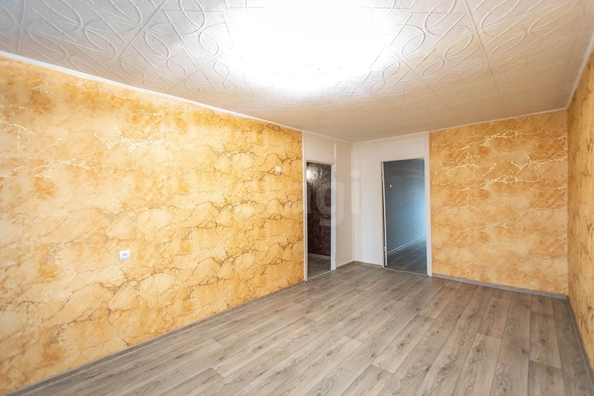 
  Продается 2-комн. квартира 44 м². Фото 10.