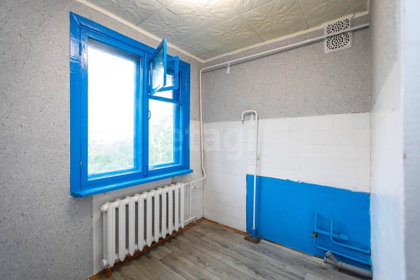 
  Продается 2-комн. квартира 44 м². Фото 13.