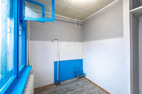 
  Продается 2-комн. квартира 44 м². Фото 14.