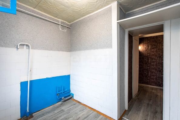 
  Продается 2-комн. квартира 44 м². Фото 15.