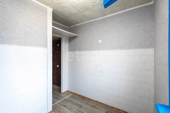
  Продается 2-комн. квартира 44 м². Фото 16.