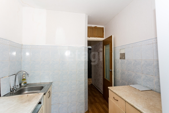 
  Продается 2-комн. квартира 42.6 м². Фото 1.