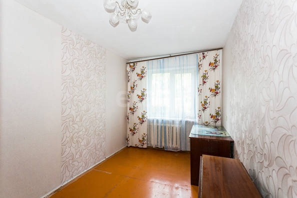 
  Продается 2-комн. квартира 42.6 м². Фото 2.
