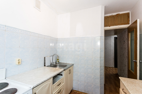 
  Продается 2-комн. квартира 42.6 м². Фото 5.