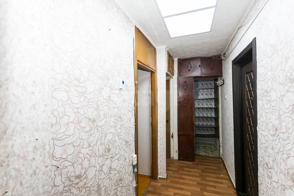 
  Продается 2-комн. квартира 42.6 м². Фото 11.