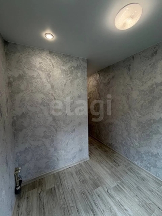 
  Продается 2-комн. квартира 43.1 м². Фото 2.