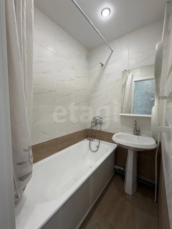 
  Продается 2-комн. квартира 43.1 м². Фото 4.
