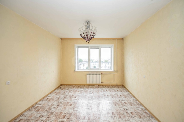 
  Продается 3-комн. квартира 66 м². Фото 2.