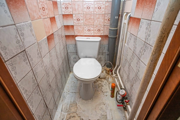 
  Продается 3-комн. квартира 66 м². Фото 18.