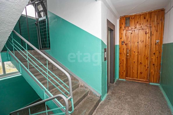 
  Продается 3-комн. квартира 66 м². Фото 23.