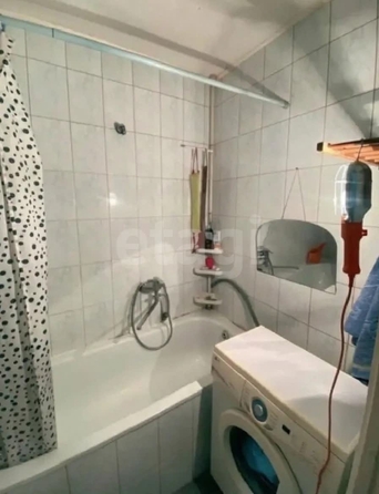 
  Продается 1-комн. квартира 34.3 м². Фото 4.