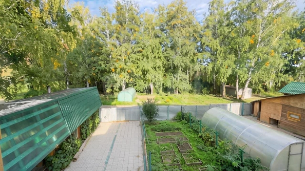 
  Продается дом 96 м². Фото 3.