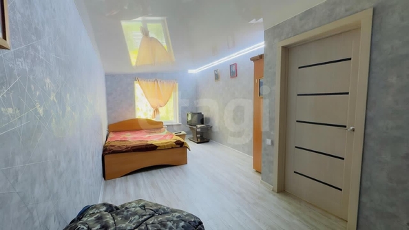 
  Продается дом 96 м². Фото 10.