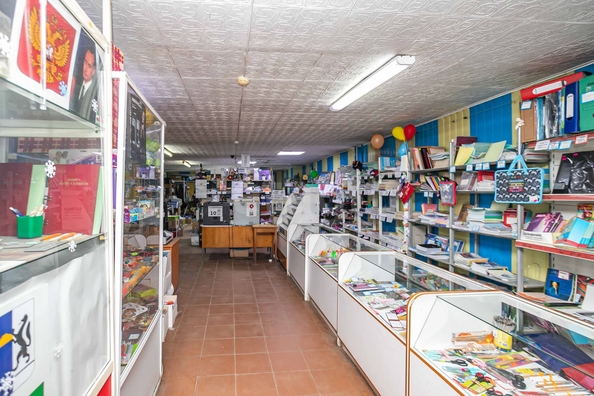 
  Продается универсальное помещение 122 м². Фото 5.