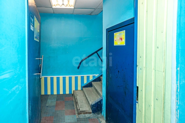 
  Продается универсальное помещение 122 м². Фото 9.