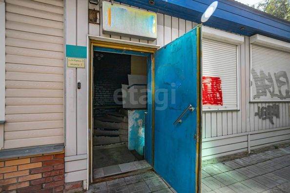
  Продается универсальное помещение 122 м². Фото 15.