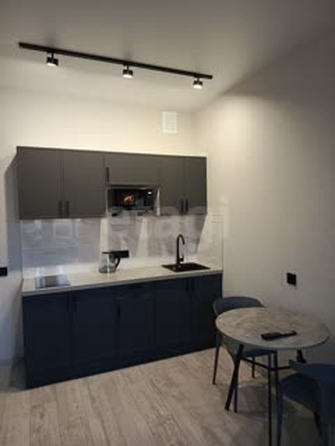 
  Продается студия 22 м². Фото 2.