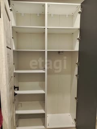 
  Продается студия 22 м². Фото 4.