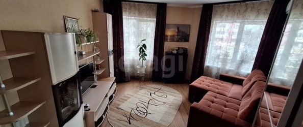 
  Продается 2-комн. квартира 41 м². Фото 3.