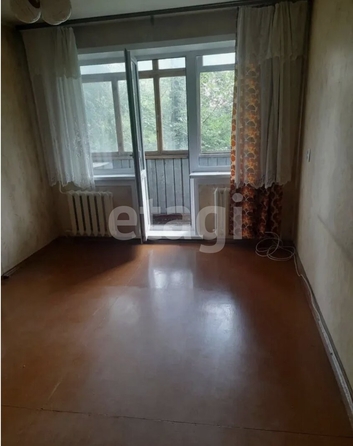 
  Продается 2-комн. квартира 46 м². Фото 4.