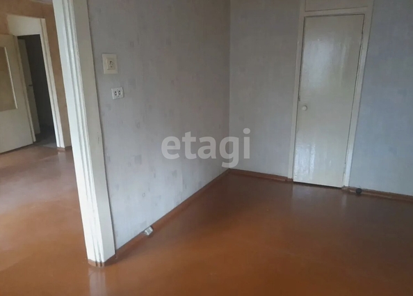 
  Продается 2-комн. квартира 46 м². Фото 6.