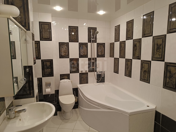 
  Продается 4-комн. квартира 118 м². Фото 2.