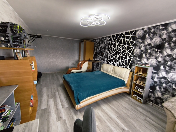 
  Продается 4-комн. квартира 118 м². Фото 4.
