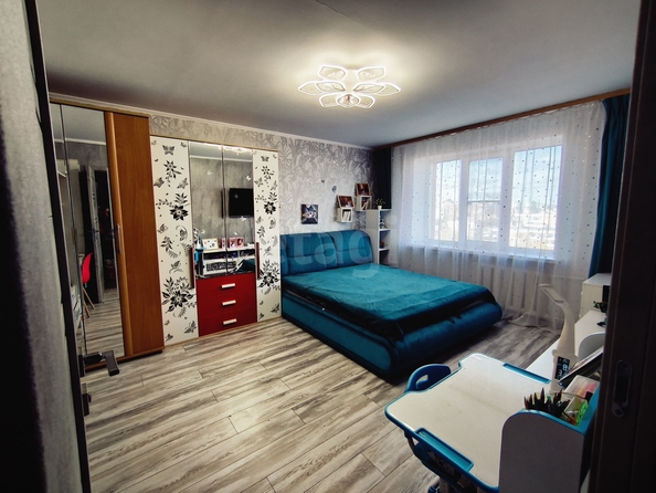 
  Продается 4-комн. квартира 118 м². Фото 5.