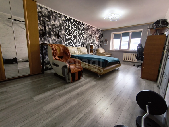 
  Продается 4-комн. квартира 118 м². Фото 17.