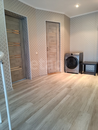 
  Продается 4-комн. квартира 118 м². Фото 24.