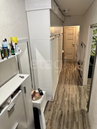 
  Продается 3-комн. квартира 73.8 м². Фото 9.
