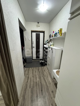 
  Продается 3-комн. квартира 73.8 м². Фото 11.