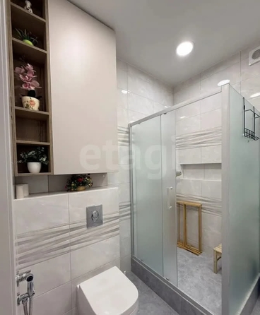 
  Продается 3-комн. квартира 66.7 м², в ЖК Воздух, дом 1. Фото 3.