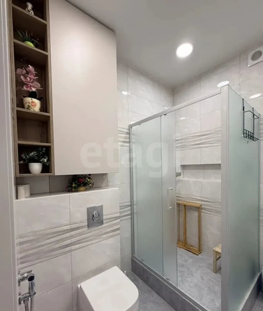 
  Продается 3-комн. квартира 66.7 м², в ЖК Воздух, дом 1. Фото 10.